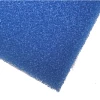 SuperFish Filter Mat 50x50x2cm Grof