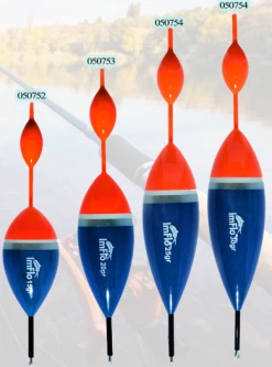 Imflo Doodaas Dobber