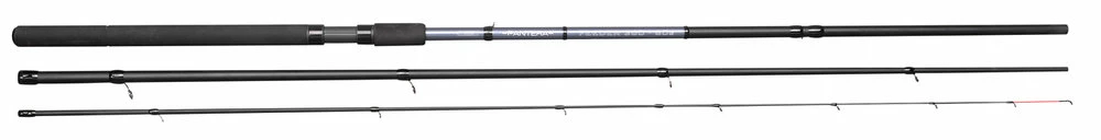 Spro Pantera Feeder M 3,60 Meter 1 Spro Pantera Feeder M 3,60 Meter