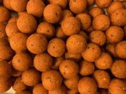 Evezet Boilie Tutti Frutti 20 Mm