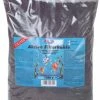 Zoobest Filterkool 1 Kg