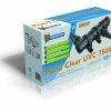 Superfish Vijver UVC 7500 9 Watt