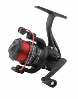 Spro Defender 3000 1 Spro Defender 3000