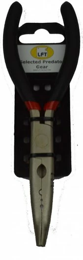 LFT Onthaaktang 16 Cm