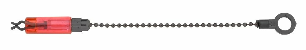 Spro C-Tec One Hanger Swinger 1 Spro C-Tec One Hanger Swinger