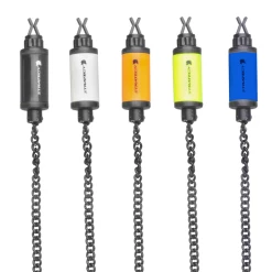 Spro Strategy The Chain Hanger Swinger