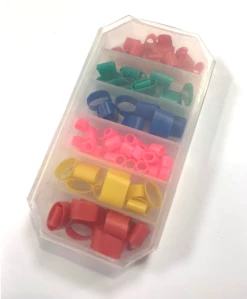 UKO Dobberringen Groot