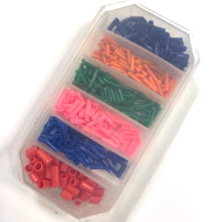 UKO Dobberringen Klein