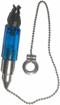 Leonard Sports Rookie Basic Hanger Swinger Blauw