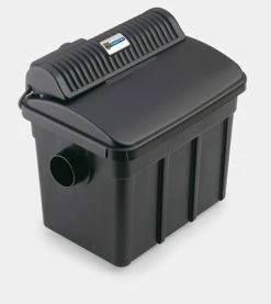 SuperFish Pond Clear Kit 6000 3 In 1 Vijverfilter