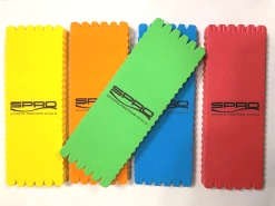 Spro Eva Rig Boards 15x5,5 Cm