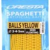 Cresta Spaghetti Balls