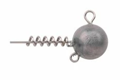 Spro Spiral Head Natural