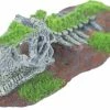 De Boon Ornament Skelet Dinosaurus