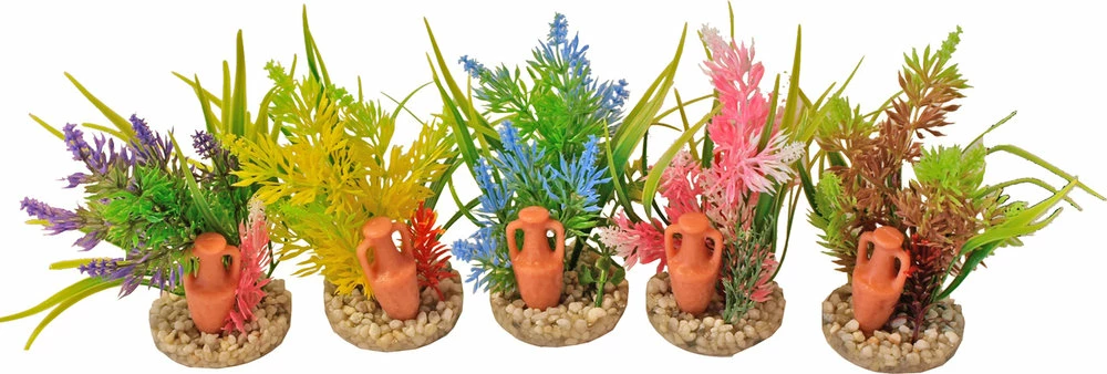 De Boon Sydeco Sierstukjes Amphora Klein 1 De Boon Sydeco Sierstukjes Amphora Klein