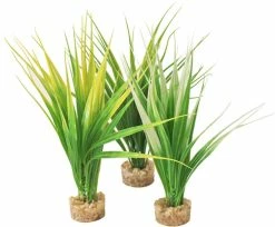 De Boon Sydeco Aquarium Planten Oasis Baby