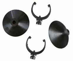 Trixie Zuignap Groot