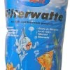 Zoobest Filterwatten Blauw 250 Gram