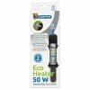 Superfish Eco Heater Aquariumverwarming 50 Watt