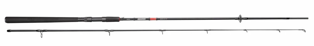 Spro Powercatcher Heavy Spin 60 Gram 1 Spro Powercatcher Heavy Spin 60 Gram