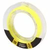 Spro Power Catcher VI' Braid Geel Gevlochten Lijn