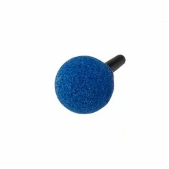 Ebi Luchtsteen 22 Mm