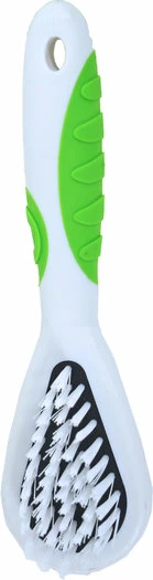 De Boon Knaagdier Zachte Borstel