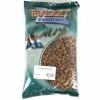 Evezet Particles Tigernuts 1kg