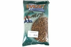 Evezet Particles Tigernuts 1kg