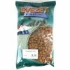 Evezet Particles Tigernuts Groot 1kg