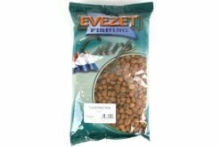 Evezet Particles Tigernuts Groot 1kg