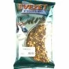 Evezet Particles Mix 1kg