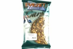 Evezet Particles Mix 1kg