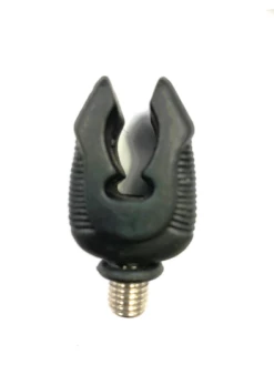 Evezet Rubber Steunkop Heavy