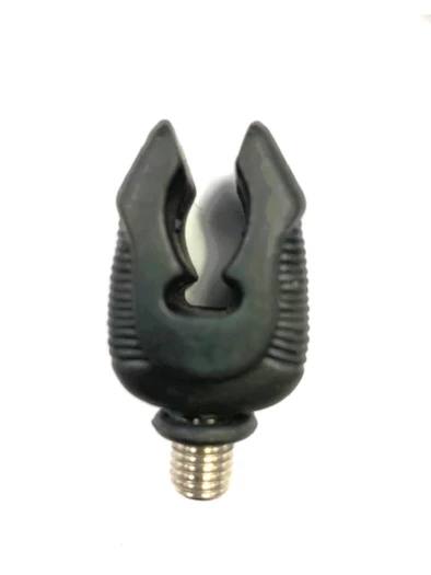 Evezet Rubber Steunkop Heavy 1 Evezet Rubber Steunkop Heavy