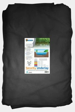 SuperFish Vijverdoek