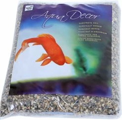 VDL Aquarium Voedingsbodem 3,5 Liter