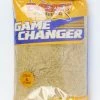 Evezet Game Changer Choc En Corn 2 Kg