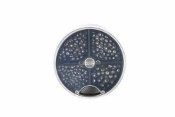 Evezet Hagellood 4-vaks