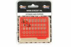 Evezet Boilie En Pellet Stoppers