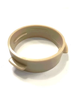 De Boon Pinky Hamsterkooi Buis Ring