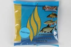 Evezet Pam Pam 250 Gram