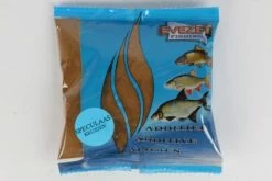 Evezet Speculaas Kruiden 250 Gram