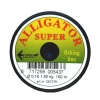 UKO Eureka Alligator Nylon 100 Meter