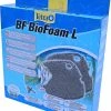 Tetra Filterspons Biofoam L Pak à 2 Stuks