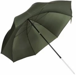 Evezet Visparaplu 2,20 Meter