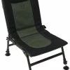 LFT Favourite Carp Chair