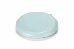 Beeztees Knaagdier Koel Pad