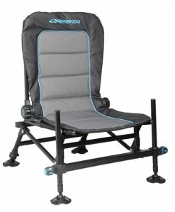 Cresta Compact Chair