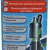 TetraTec Aquarium Verwarming 200 Watt